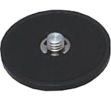 Image of Berlebach Quick Change Holder