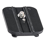 Image of Berlebach Quick Change Plate 050K