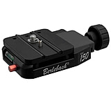 Image of Berlebach Quick Release Coupling 150