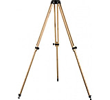 Image of Berlebach Report Tripod 823