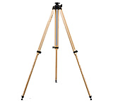 Image of Berlebach Report Tripod 332, 143cm