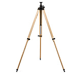 Image of Berlebach Report Tripod 342, 196cm