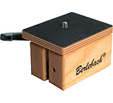 Image of Berlebach Car Window Mount