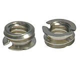 Image of Berlebach Threaded Socket To Reduce Outside Thread