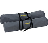 Image of Berlebach Uni Tripod Case 120cm