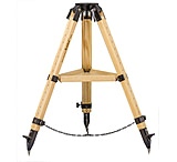 Image of Berlebach Uniwood Telescope Tripod for EQ6