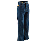Image of Berne FR Carpenter Jean - Mens