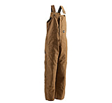 Image of Berne Deluxe Insulated Bib Overall - Mens