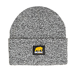 Image of Berne Heritage Knit Cuff Cap - Unisex