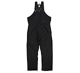 Berne ICECAP Insulated Bib Overalls - Men's