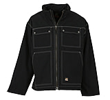 Image of Berne Modern Chore Coat - Mens