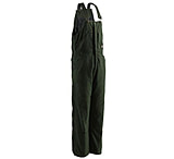 Image of Berne Original Washed Insulated Bib Overall - Mens