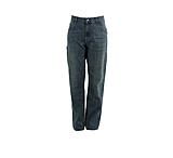 Image of Berne Quarry Carpenter Jean - Mens