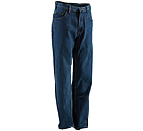 Image of Berne Relaxed Fit 1915 Collection 5 Pocket - Mens