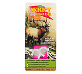 Image of Berry's Bait and Tackle Thin White Replacement Reeds