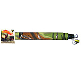 Image of Berry's Bait and Tackle Thunder Bugle