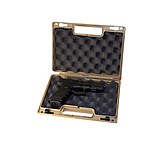 Image of Berry's Manufacturing Single Pistol Case