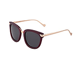 Image of Bertha Arianna Polarized Sunglasses - Women's