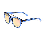 Image of Bertha Ava Polarized Sunglasses