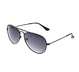 Image of Bertha Brooke Polarized Sunglasses