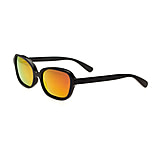 Image of Bertha Harley Polarized Sunglasses
