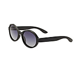 Image of Bertha Laurel Polarized Sunglasses