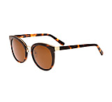 Image of Bertha Lucy Polarized Sunglasses