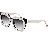 Image of Bertha Marlowe Handmade in Italy Sunglasses - Women's
