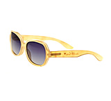 Image of Bertha Payton Polarized Sunglasses