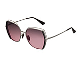 Image of Bertha Remi Polarized Sunglasses - Women's