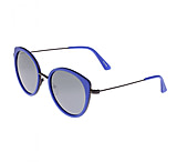 Image of Bertha Sasha Polarized Sunglasses