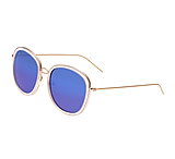 Image of Bertha Scarlett Polarized Sunglasses
