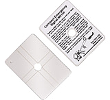 Image of Best Glide Compact Emergency Signal Mirror