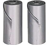 Image of Best Glide Mini Survival Repair Tape