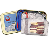 Image of Best Glide Pocket Survival Tin