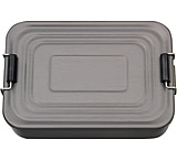 Image of Best Glide Survival Kit Box