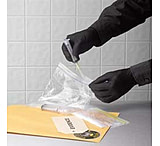 Image of Best Manufacturing Glove Nitrile Pfree M PK50 7700PFTM Glove Nitrile Pfree M PK50, Pack of 20