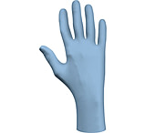 Image of Best Manufacturing N-DEX Hand-Specific Powder-Free Nitrile Gloves