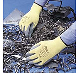 Image of Best Manufacturing Skinny Dip Aramid Gloves, Best Manufacturing 4811-10, Pack of 24