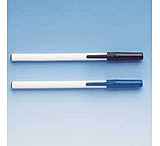 Image of Best Strategy Critical Print Cleanroom Pens and Markers P1114-6BLK Black Pen