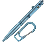 Image of Bestech Knives Bestechman Scribe Pen Blue BTKM17B