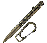 Image of Bestech Knives Bestechman Scribe Pen Bronze BTKM16E