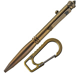 Image of Bestech Knives Bestechman Scribe Pen Bronze BTKM17C