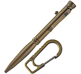 Image of Bestech Knives Bestechman Scribe Pen Bronze