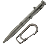 Image of Bestech Knives Bestechman Scribe Pen Gray