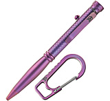 Image of Bestech Knives Bestechman Scribe Pen Purple
