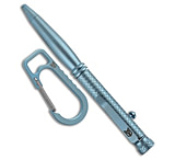 Image of Bestech Knives Scribe Titanium Pen
