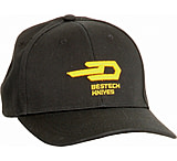 Image of Bestech Knives Cap