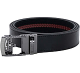 Image of Bianchi Everyday Carry Leather Belt - Mens