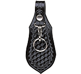 Image of Bianchi #6A Waistband Ambidextrous IWB/OWB, Closed Top/Open Top, Size 07